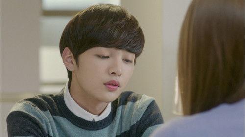 Twenty Again Season 1 Episode 9 - Episode 9