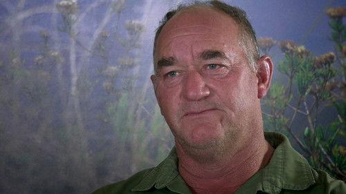 Shamwari Untamed Season 1 Episode 3 - Episode 3