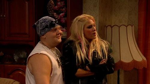 Hausmeister Krause – Ordnung muss sein Season 6 Episode 5 - Episode 5