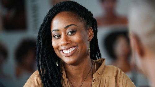 Good Trouble Season 2 Episode 7 - In the Middle