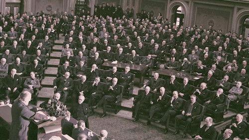 Hell on Earth Season 1 Episode 4 - A Dream of Great Success