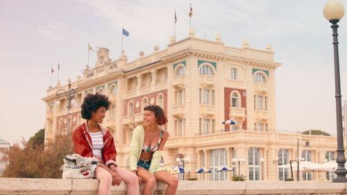 undefined Season 1 Episode 2 - Just You & I