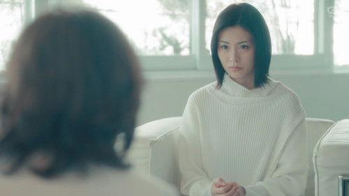 Watashi no Otto wa Reitouko ni Nemutte Iru Season 1 Episode 3 - Eucharist