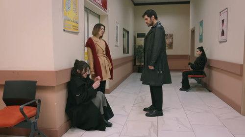 Winds of Love Season 1 Episode 13 - Episode 13