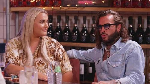 The Only Way Is Essex Season 29 Episode 4 - Episode 4