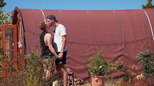 Prince Charming Season 2 Episode 9 - Episode 9