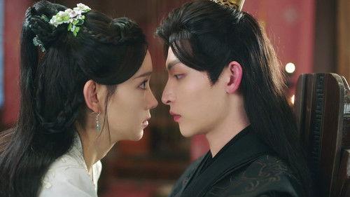 Extremely Perilous Love Season 1 Episode 7 - Episode 7