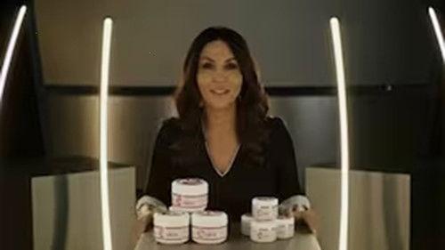 Gloria Season 1 Episode 1 - Episode 1