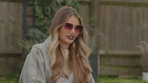 The Only Way Is Essex Season 27 Episode 7 - Episode 7