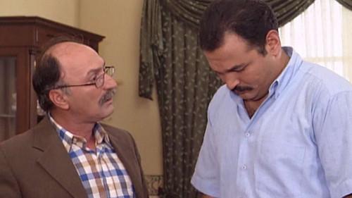 En Son Babalar Duyar Season 1 Episode 2 - Episode 2