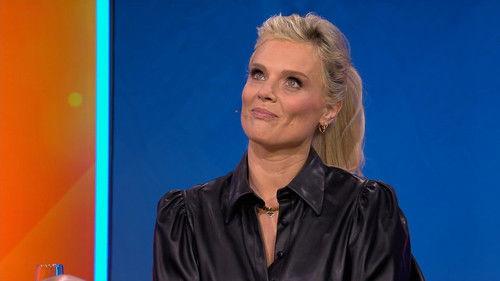 Ranking the Stars Season 19 Episode 7 - Episode 7