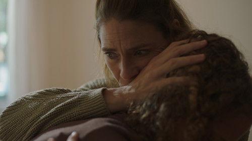 Wipe me away Season 2 Episode 6 - Chapter 14