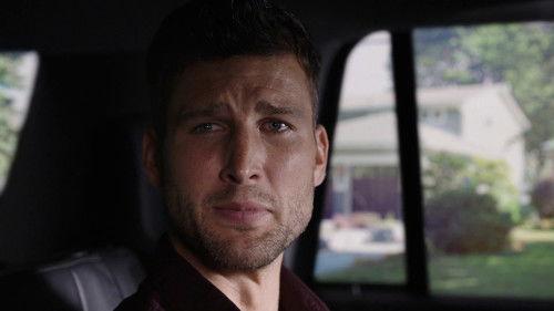 Imposters Season 2 Episode 5 - Maybe/Definitely