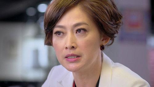 Bromance Season 1 Episode 3 - Episode 3