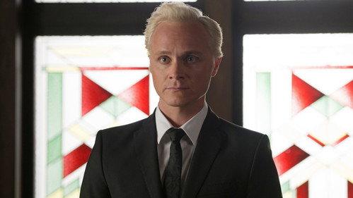 undefined Season 2 Episode 1 - Grumpy Old Liv