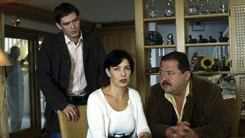 Die Rosenheim-Cops Season 5 Episode 5 - Der Hahn ist tot