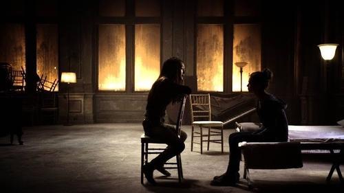 Nikita Season 1 Episode 15 - Alexandra