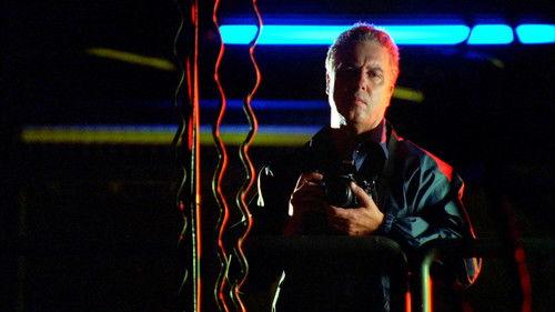 undefined Season 7 Episode 1 - Built To Kill (1)