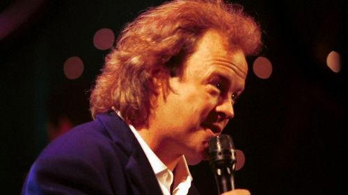 Top of the Pops Season 31 Episode 8 - February 24, 1994