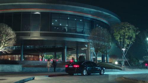 Fell Upon Me Season 1 Episode 10 - Episode 10