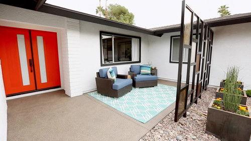 Brother vs. Brother Season 4 Episode 6 - The Finale