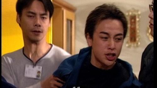 Armed Reaction Season 2 Episode 2 - Episode 2