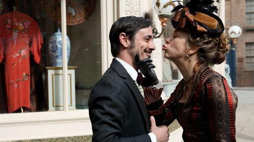 The Paradise Season 2 Episode 2 - Episode 2