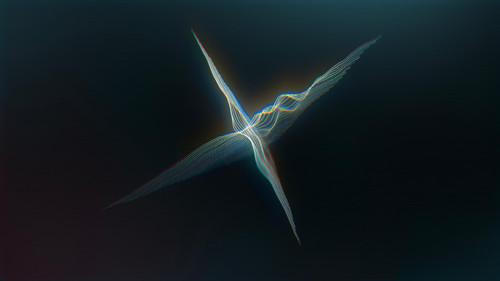 undefined Season 1 Episode 3 - Pedro Across the Street