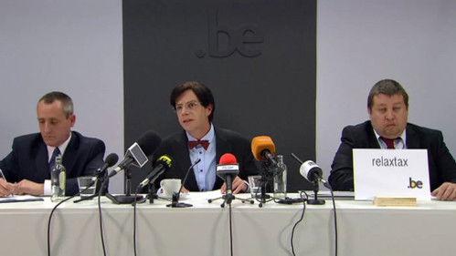 Tegen de Sterren op Season 3 Episode 7 - Episode 7