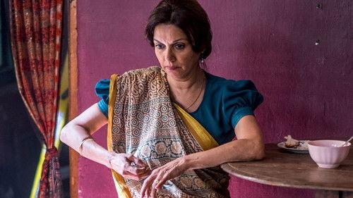 Indian Summers Season 1 Episode 6 - Episode 6