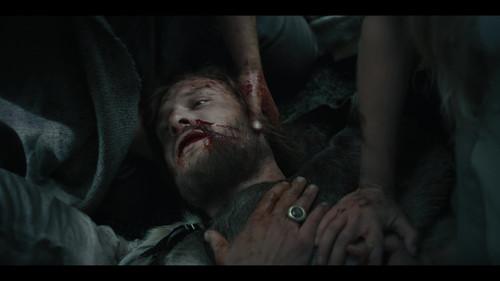 Barbarians Season 2 Episode 5 - Doomed