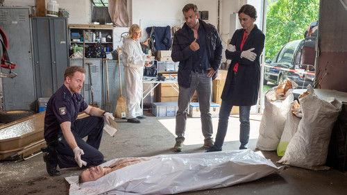 SOKO Wismar Season 16 Episode 15 - Episode 15