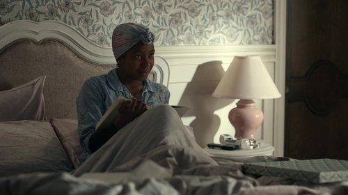 undefined Season 1 Episode 3 - The Wicked Heart