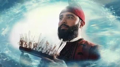 Tinkas Christmas Adventures Season 1 Episode 23 - Episode 23