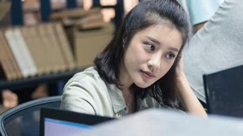 Evil Minds Season 2 Episode 6 - Episode 6