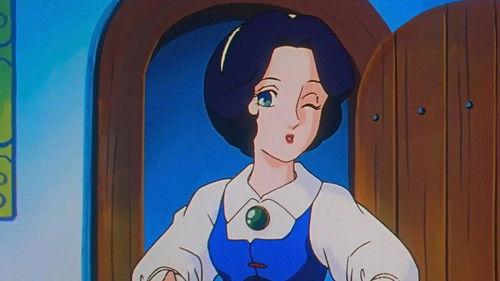The Legend of Snow White Season 1 Episode 27 - A Pleasant Surprise