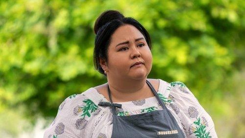 undefined Season 1 Episode 5 - Slypharis