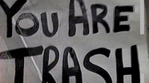 ECW Hardcore TV Season 7 Episode 14 - ECW Hardcore TV - Apr. 03, 1999