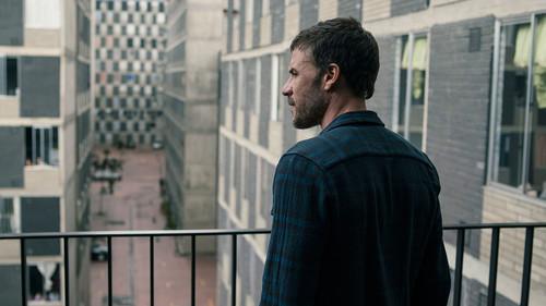 Stolen Away Season 1 Episode 10 - Wheeling and dealing