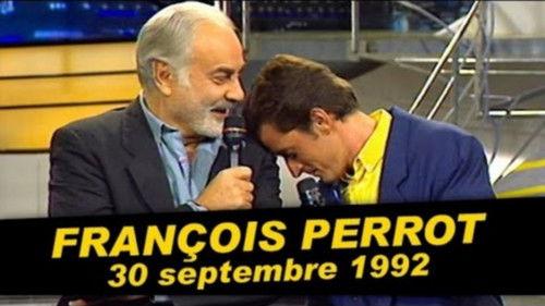 Coucou c'est nous ! Season 1 Episode 7 - Episode 7