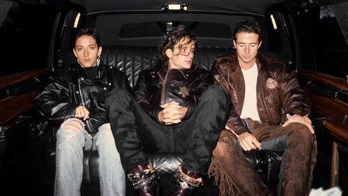 Lazos de sangre Season 6 Episode 3 - Episode 3