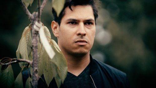 World's Most Evil Killers Season 7 Episode 1 - Jorge Avila Torrez