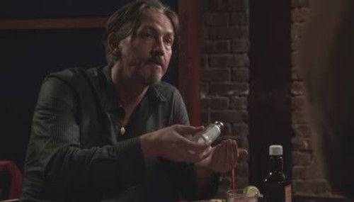 Law & Order: Special Victims Unit Season 13 Episode 14 - Home Invasions