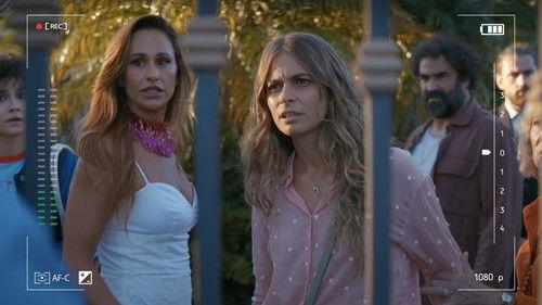 Terra Forte Season 1 Episode 22 - Episode 22