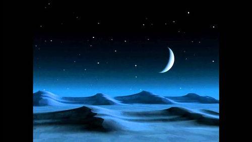 Spaceship Earth Season 1 Episode 9 - Week 9: The Calendar (Late February)