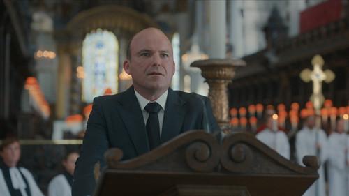 undefined Season 2 Episode 2 - St. Paul's