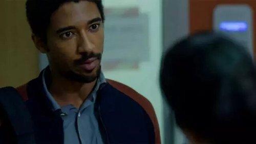 undefined Season 2 Episode 3 - Challenges