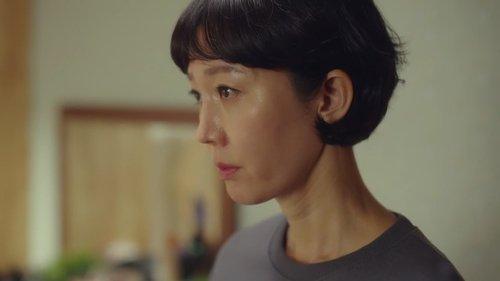 Cleaning Up Season 1 Episode 7 - Episode 7