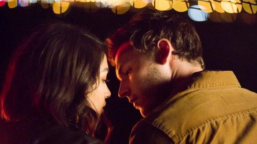 T@gged Season 3 Episode 4 - Anonymous