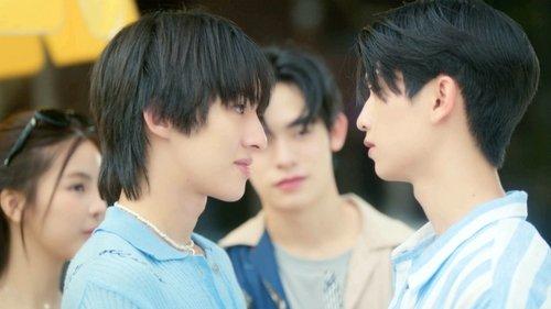 Your Sky Season 1 Episode 6 - Episode 6